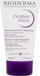 BIODERMA_Cicabio Mains κρέμα χεριών 50ml