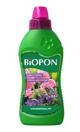 Biopon Nawoz w plynie uniwersalny 0,5L
