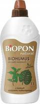 Biopon BIOHUMUS ΓΙΑ ΠΡΑΣΙΝΑ ΦΥΤΑ ΥΓΡΟ 1L