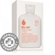 Bio-Oil, Bio-Oil, Hydrating, Body Lotion, 175 ml For Men