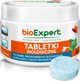 Bioexpert bioExpert, Tabletki biologiczne do szamb i przydomowych oczyszczalni, 6 szt.