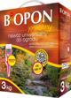 Biopon Nawoz Jesienny Uniwersalny 3kg Biopon