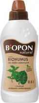 Biopon Biohumus gia prasinous fytous 0.5L