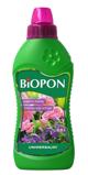 Biopon υγρό καθολικό λίπασμα 1L (1002)