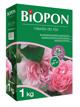 Biopon Nawoz granulowany do rozy 1kg