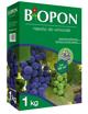 Biopon Κοκκώδες Λίπασμα για Αμπέλια 1kg