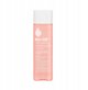 Bio-Oil, Bio-Oil, Anti-Marks, Body Oil, All Over The Body, 125 ml Unisex