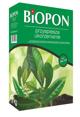 Biopon Λιπασμα κοκκώδες για ριζοβολία 1kg (1187)