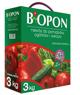 Biopon Nawoz granulowany do warzyw 1kg (1174)