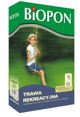 Biopon Trawa rekreacyjna 1kg (1112)
