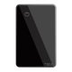 BIOnd BIO-12-SMC AirCard Tracker dla iPhone'a
