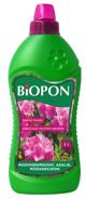Biopon Λιπασμα Υγρο για Ροδοντρα και Αζαλειες 1L