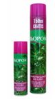 Biopon Nablyszczacz do lisci 250ml 082