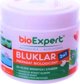 Bioexpert bioExpert, BLUKLAR Preparat biologiczny do oczek wodnych, 250g
