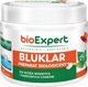 Bioexpert bioExpert, BLUKLAR Preparat biologiczny do oczek wodnych, 250g