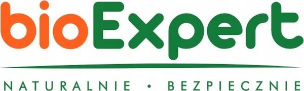 Bioexpert bioExpert, BLUKLAR Preparat biologiczny do oczek wodnych, 250g