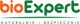 Bioexpert bioExpert, BLUKLAR Preparat biologiczny do oczek wodnych, 250g