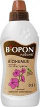 Biopon Biohumus do storczykow 0,5L
