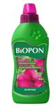 Biopon Λίπασμα υγρό για surfinii 0,5L