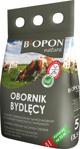 Biopon Λιπασμα σε Γρανουλες από Βοοειδή 5L