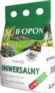 Βιολογικό λίπασμα Biopon Universal 2,5kg