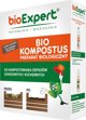Bioexpert Preparat biologiczny BIO Kompostus, 500g (BEX00217)