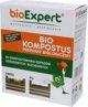 Bioexpert Preparat biologiczny BIO Kompostus, 500g (BEX00217)