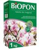 Biopon Nawoz granulowany do magnolii 1kg (1197)