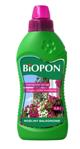 Biopon Υγρό Λίπασμα για Μπαλκονικά Φυτά 0,5L