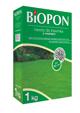 Biopon Nawo do trawnika z mchem 1kg 1049
