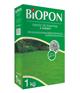 Biopon Granulowane nawozy do trawnikow z mchem 5 kg