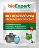 Bioexpert BIO Deszczowka 25g
