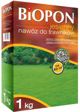 Biopon Λίπασμα Φθινοπώρου για Γκαζόν 1kg (1077)