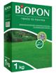 Biopon Λιπασμα Κοκκωδες για Χλοοταπητα 3kg