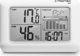 Bioterm Trotec Stacja meteorologiczna BZ 07