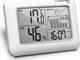 Bioterm Trotec Stacja meteorologiczna BZ 07