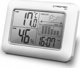 Bioterm Trotec Stacja meteorologiczna BZ 07