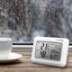 Bioterm Trotec Stacja meteorologiczna BZ 07