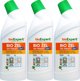Bioexpert BIO Ζελέ Καθαρισμού Τουαλέτας 2 σε 1, 750ml