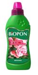 Biopon Nawoz w plynie do pelargonii 0,5L (1019)