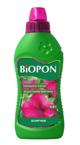 Biopon υγρό λιπασμα για σουρφίνιες 0,5L
