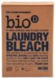 Bio-D Laundry Bleach - Odplamiacz, Wybielacz, Eliminator Zapachow, 400g (BIO06549)