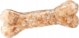 Biofeed BIOFEED JUNIOR BONE - Kość dla juniora 10cm