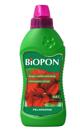 Βιοπον Υγρό Λίπασμα για Πελαργόνια 0,5L (1014)