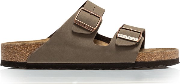 Birkenstock Παντόφλες Birkenstock Arizona