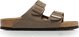 Birkenstock Παντόφλες Birkenstock Arizona