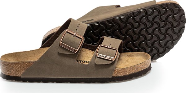Birkenstock Παντόφλες Birkenstock Arizona