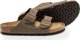Birkenstock Παντόφλες Birkenstock Arizona
