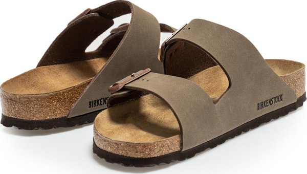 Birkenstock Παντόφλες Birkenstock Arizona