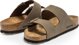 Birkenstock Παντόφλες Birkenstock Arizona
